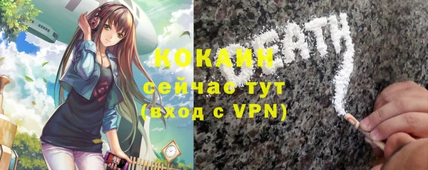 крисы Протвино