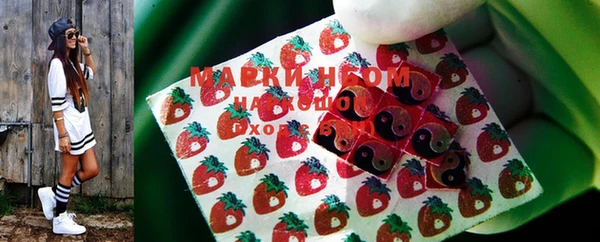 крисы Протвино